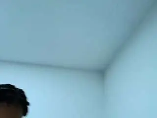 Ambar-rose1  live sex cam