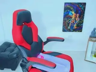 Ambar-rose1  live sex cam