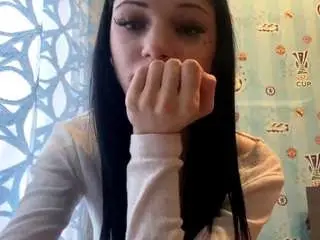 Anndesormeaux  live sex cam