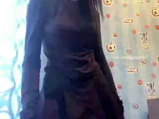 Anndesormeaux  live sex cam