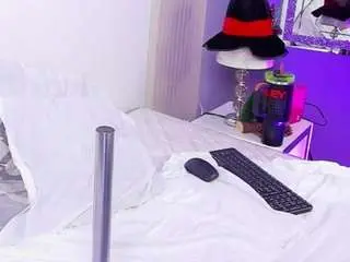 Bbwhijab  live sex cam