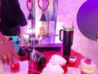 Bbwhijab  live sex cam