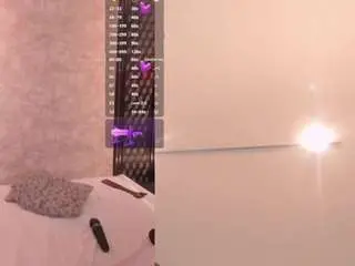 Bbwhijab  live sex cam