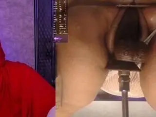 Bbwhijab  live sex cam