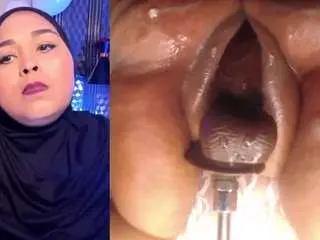 Bbwhijab  live sex cam