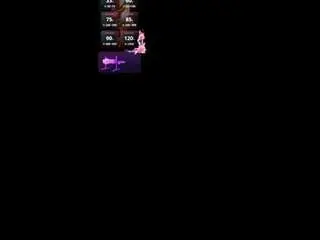 Bbwhijab  live sex cam