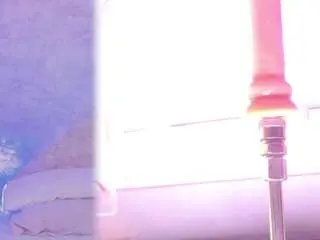 Bbwhijab  live sex cam