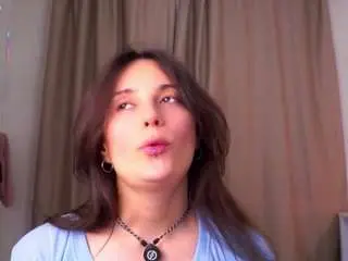 Constancedeary  live sex cam