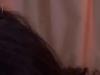 Constancedeary  live sex cam