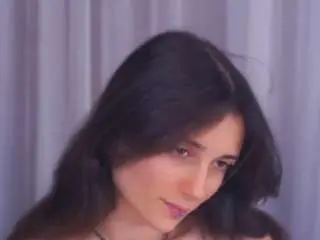 Constancedeary  live sex cam