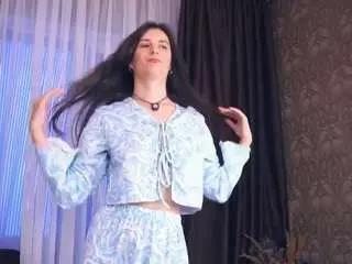 Constancedeary  live sex cam