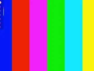 Constancedeary  live sex cam