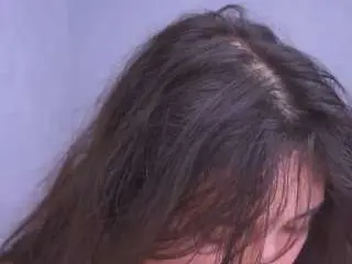 Constancedeary  live sex cam