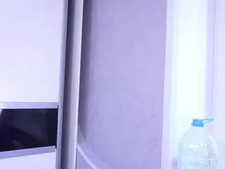 Constancedeary  live sex cam