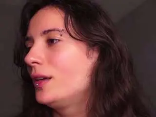 Constancedeary  live sex cam
