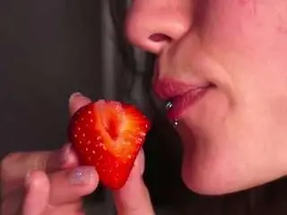 Constancedeary  live sex cam