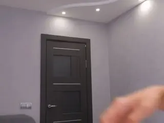 Constancedeary  live sex cam