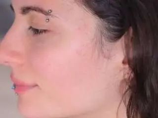 Constancedeary  live sex cam