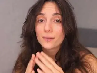 Constancedeary  live sex cam
