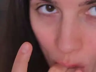 Constancedeary  live sex cam