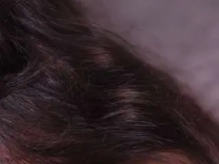 Constancedeary  live sex cam