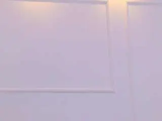 Francesca-doll  live sex cam