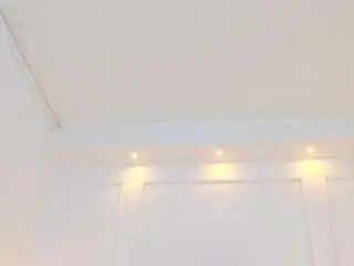 Francesca-doll  live sex cam