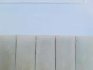 Francesca-doll  live sex cam