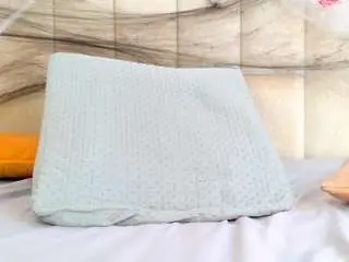 Francesca-doll  live sex cam
