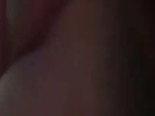 Honeyplzz  live sex cam
