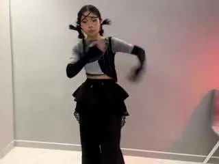 Jerricastrada  live sex cam