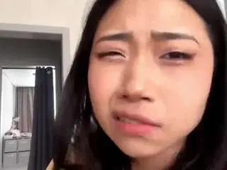 Jerricastrada  live sex cam