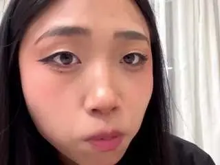 Jerricastrada  live sex cam