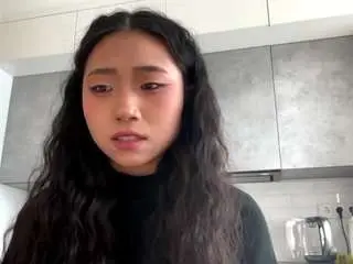 Jerricastrada  live sex cam