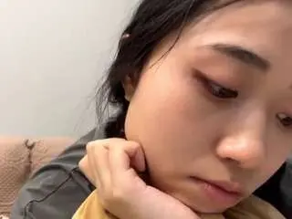 Jerricastrada  live sex cam