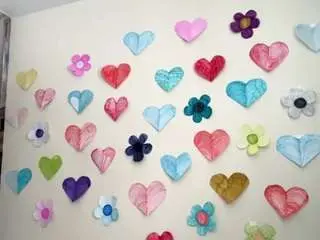 Jerricastrada  live sex cam