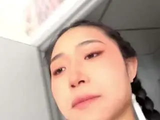 Jerricastrada  live sex cam