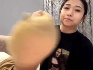 Jerricastrada  live sex cam