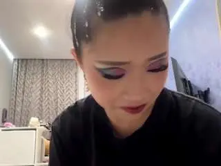 Jerricastrada  live sex cam