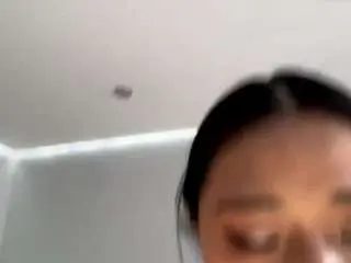 Jerricastrada  live sex cam