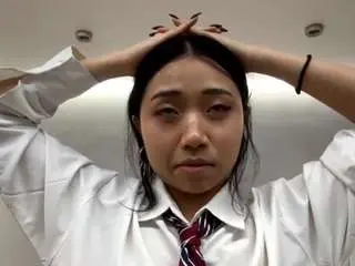 Jerricastrada  live sex cam