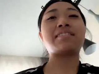 Jerricastrada  live sex cam