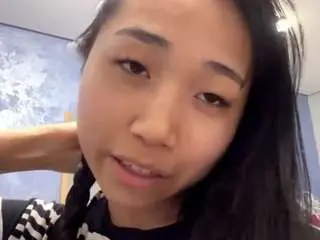 Jerricastrada  live sex cam