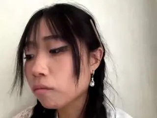 Jerricastrada  live sex cam