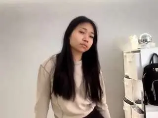 Jerricastrada  live sex cam