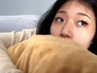 Jerricastrada  live sex cam