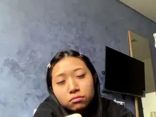 Jerricastrada  live sex cam