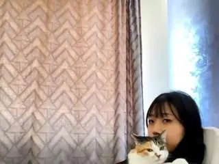 Jerricastrada  live sex cam