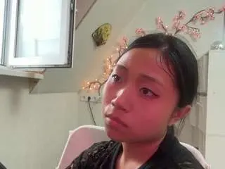 Jerricastrada  live sex cam