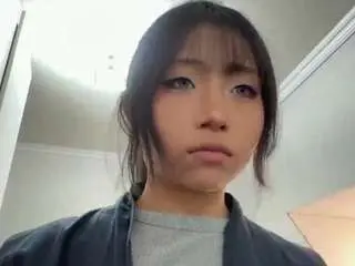 Jerricastrada  live sex cam